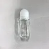 Cosmetic Packaging